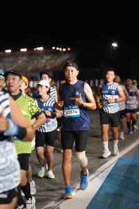 BIB: 41014
                            <button type="button" onclick="openModal(23013474)" class="btn btn-primary btn-sm float-right btn-popup" data-toggle="modal" data-target=".modal-high-quality">
                        <i class="fas fa-shopping-cart"></i> Add to Cart
                    </button>
                                            <button type="button" onclick="isThisMe(23013474, true)" class="btn btn-success btn-sm float-right btn-popup btn-isme hidden" data-toggle="tooltip" data-placement="bottom" title="นี่คือรูปของคุณใช่ไหม คลิกที่นี่เพื่อเอาเข้าอัลบั้ม">
                        <i class="fas fa-plus"></i> Add to album
                    </button>
                    <button type="button" onclick="isThisMe(23013474, false)" class="btn btn-warning btn-sm float-right btn-popup btn-isnotme hidden">
                        <i class="fas fa-ban"></i> Remove from album
                    </button>